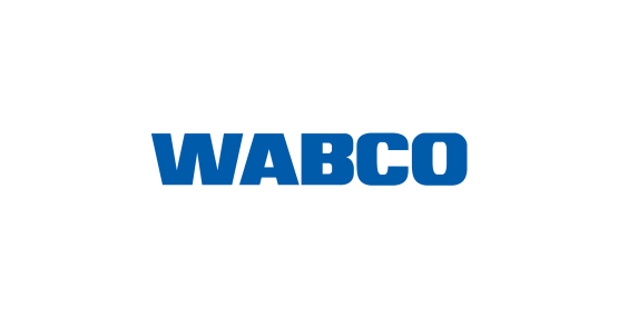 logo WABCO