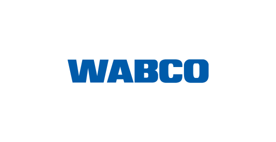 logo wabco