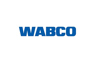 WABCO Logo
