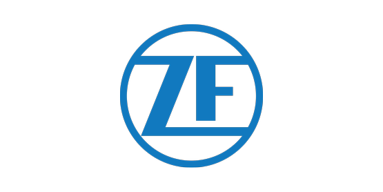 zf aftermarket logo