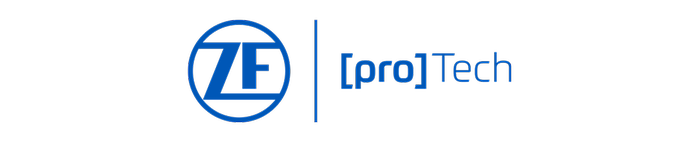 ZF [pro]Tech