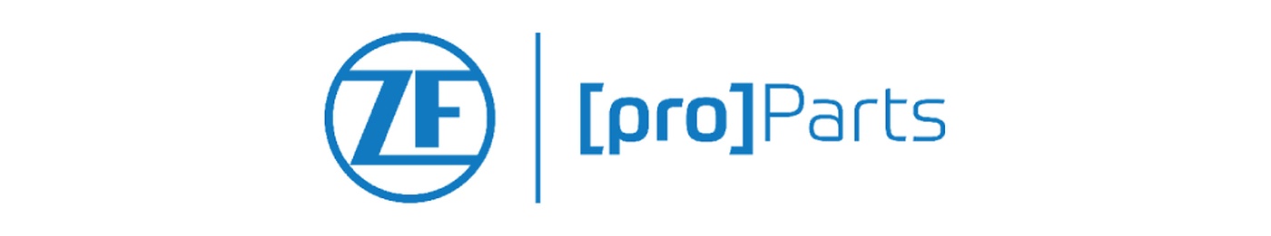 ZF [pro]Parts