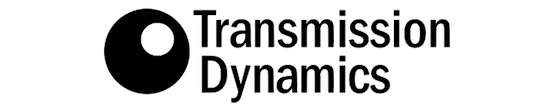 Transmission Dynamics logo