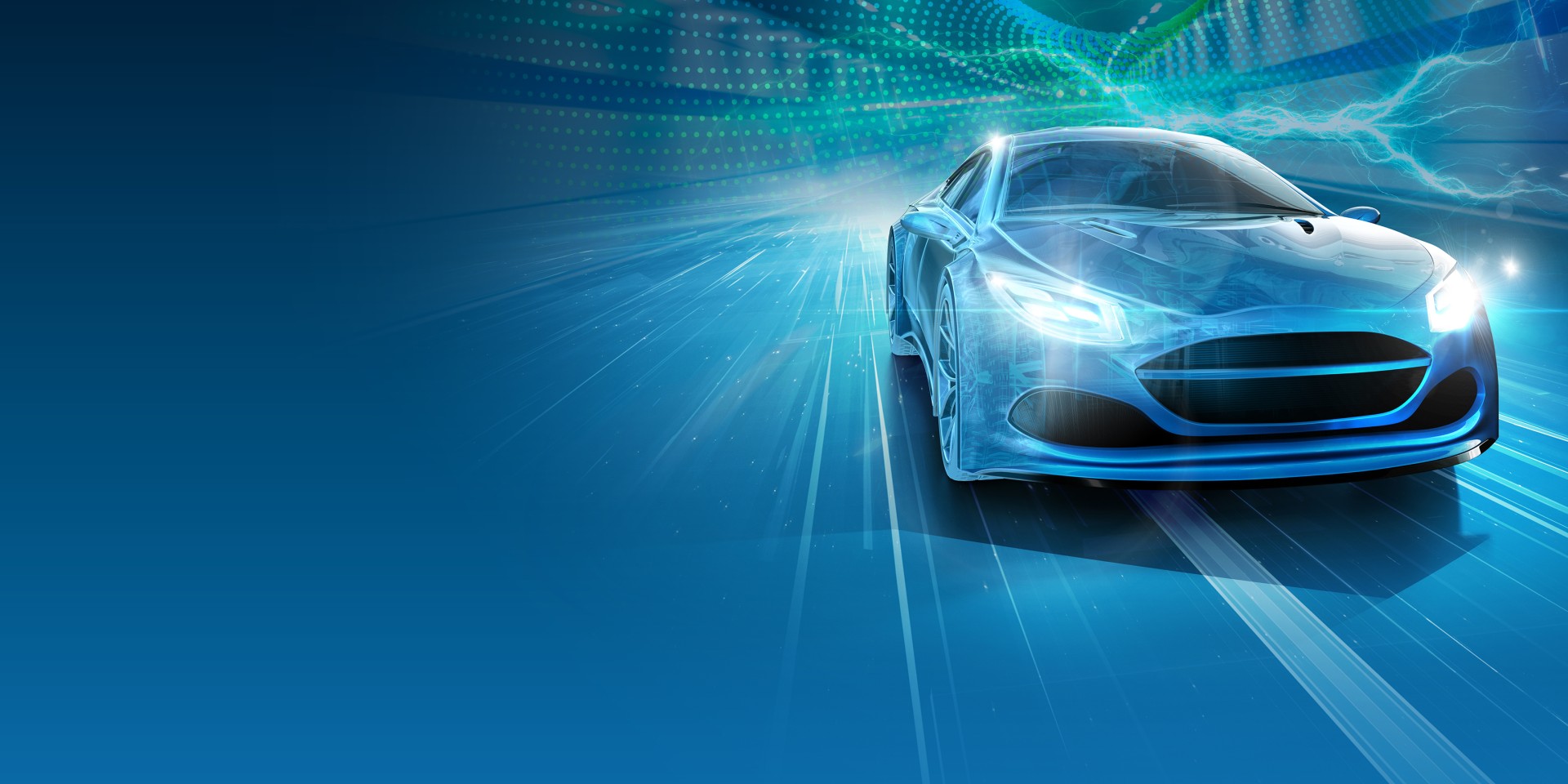Ihr Aftermarket Profi F r Antriebs Und Fahrwerktechnik ZF Aftermarket ihr-aftermarket-profi-f-r-antriebs-und-fahrwerktechnik-zf-aftermarket