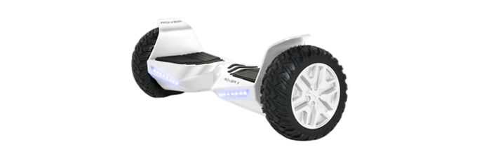 hoverboard image