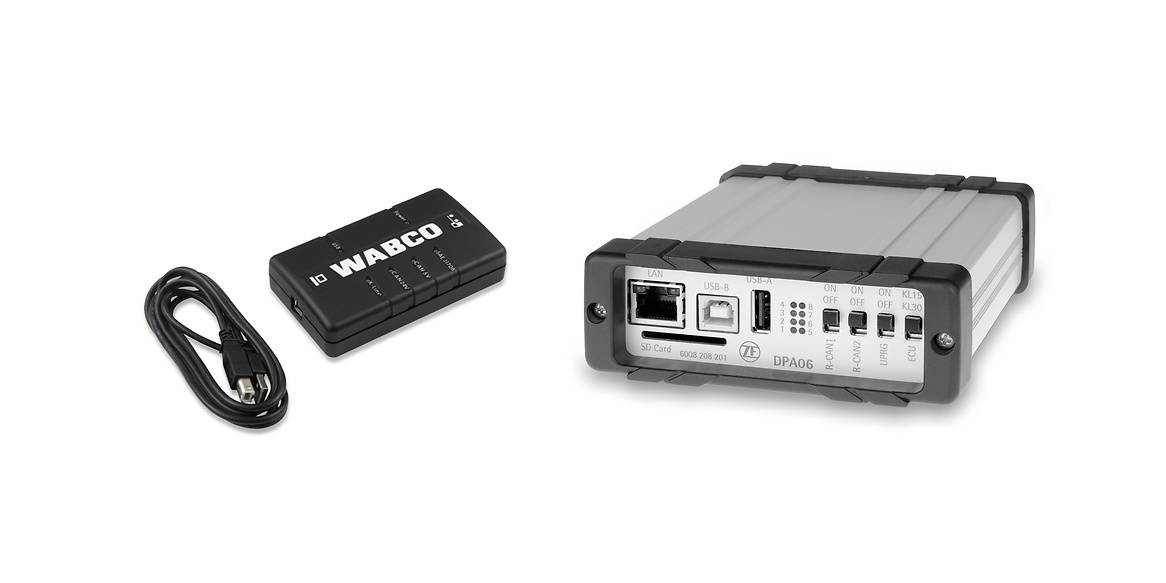 Abwärtskompatibilität