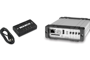 Abwärtskompatibilität