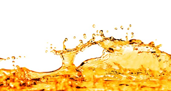 ecofluid oil