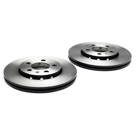 PFT LUFTKOMPRESSOR COMP R-80 günstig kaufen PFT LUFTKOMPRESSOR COMP R-80 günstig kaufen