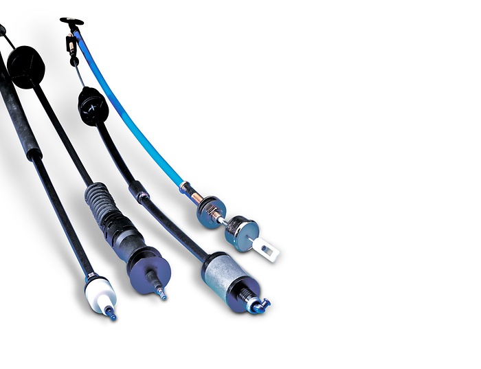 SACHS XTend Kit plus CSC 3000 990 081 Kit Frizione conveniente SACHS XTend Kit plus CSC 3000 990 081 Kit Frizione conveniente