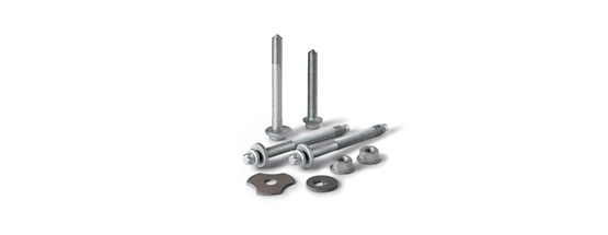 ZF Aftermarket passenger car axles_innovation