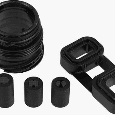 Quality Seal Kits