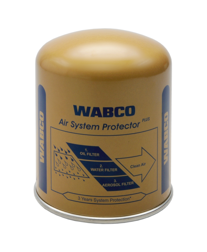 Gold Cartridge