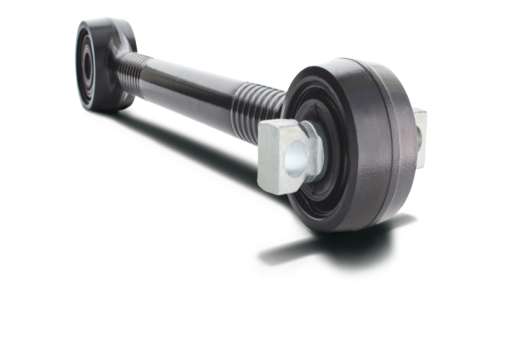 TRW Torque Rods