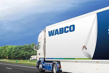 WABCO