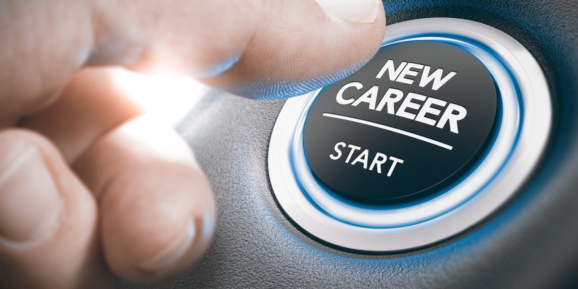 New Career