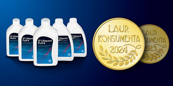 E-Fluid Range