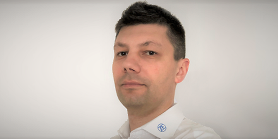 Tomasz Gańko