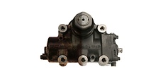 CV Steering Gear