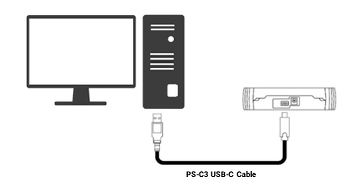 zf multiscan interface utility download