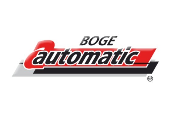 BOGE Automatic