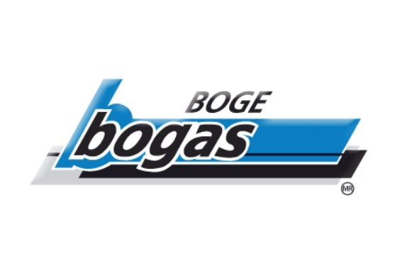 BOGE Bogas