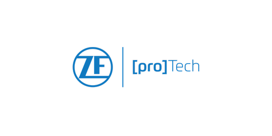ZF [pro]Tech 