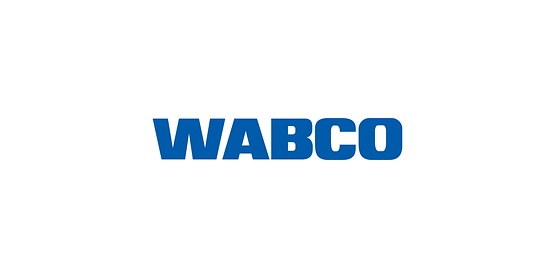 WABCO Logo