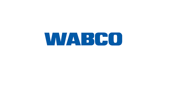 WABCO Logo