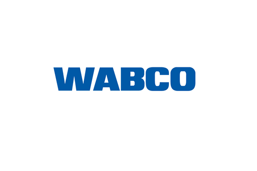 wabco logo