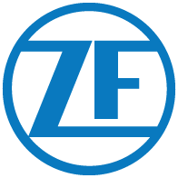 aftermarket.zf.com